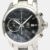 Tag Heuer Link Calibre 16 CAT2012 Black Wristwatch