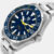 Tag Heuer Aquaracer WAY201H Blue Limited Edition
