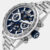 Tag Heuer Carrera CBG2019 Blue Limited Edition Watch