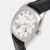 Vacheron Constantin Harmony Dual Time 7810S/000G-B142 White Gold Watch