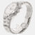 Vacheron Constantin Overseas 49150/B01A-9095 White 42mm Watch