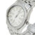 Aigner Lazio A42200 Women’s Watch – White Stainless Steel