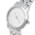 Aigner Cortina A26300 Women’s Watch – Silver Stainless