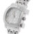 Aigner Mother of Pearl Stainless Steel Genua Due A31600 Women’s Wristwatch 31 mm
