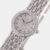 Audemars Piguet Classique Vintage 66391BC Wristwatch