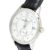 Bernhard H. Mayer Muses Ladies Watch BM 1.36	Mother of Pearl Stainless Steel Watch