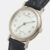 Breguet Classique 8560 Women’s Watch