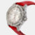 Breitling Galactic A3733053/A717 Women’s Wristwatch 36mm