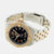 Breitling Galactic C71356 Women’s Wristwatch 32mm