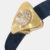 Breitling Cocktail 5557 Women’s Wristwatch – 22mm