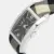Burberry Heritage Nova Check BU1080 Women’s Watch