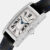 Cartier Tank Americaine WB701851 Wristwatch