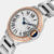 Cartier Ballon Bleu WE902079 Women’s Watch
