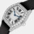 Cartier Tortue WA507231 Women’s Wristwatch