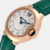 Cartier Ballon Bleu WE902050 Women’s Watch
