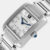 Cartier Tank Francaise WE110007 Wristwatch