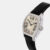 Cartier Tortue 2644 Women’s Wristwatch