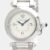 Cartier Pasha WSPA002 Women’s Watch