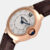 Cartier Ballon Bleu WE902050 Women’s Watch