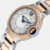 Cartier Ballon Bleu W3BB0009 Women’s Watch