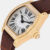 Cartier Roadster WE500160 Women’s Watch