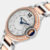 Cartier Ballon Bleu W3BB0009 Women’s Watch