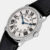 Cartier Ronde Louis WR000251 Women’s Watch