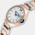Cartier Ballon Bleu W3BB0005 Women’s Watch