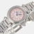 Cartier Miss Pasha W3140008 Women’s Watch