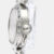 Cartier Pasha C GMT W31029M7 Watch