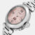 Cartier Pasha W31058M7 Women’s Wristwatch