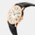 Cartier Ronde Louis WR000351 Women’s Watch