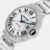 Cartier Ballon Bleu WE9006Z3 Women’s Watch