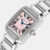 Cartier Tank Francaise W51028Q3 Women’s Watch
