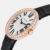 Cartier Baignoire WB52000 Women’s Watch