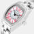 Cartier Roadster W6206006 Women’s Watch