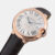 Cartier WGBB0017 Rose Gold Automatic Watch