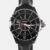 Chanel J12 H0682 Women’s Wristwatch – Ceramic & Quartz