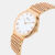 Chopard Classic 119392-5001 Women’s Wristwatch