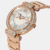 Chopard Imperiale 384221-5004 Women’s Watch