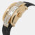 Chopard La Strada 41/6614-20/8 Women’s Wristwatch