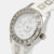 Dior Christal CD112113R001 Women’s Watch
