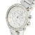 Michael Kors Silver Stainless Steel Parker MK5353 Women’s Wristwatch 39 mm