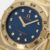 Omega Constellation 1171.81.00 Women’s Wristwatch