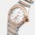 Omega Constellation My Choice 1368.71.00 Wristwatch