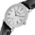 Patek Philippe Silver 18K White Gold Calatrava 7119G Women’s Wristwatch 31 MM