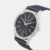 Patek Philippe Calatrava 4897G-001 Women’s Watch
