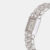 Piaget P10905 White Gold Diamond Watch