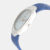 Piaget Limelight PI0002 Blue Diamond Watch, 20mm, White Gold