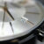 Rado Coupole R22852023 Watch – 36mm